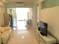 Blk 50 Dorset Road (Kallang/Whampoa), HDB 3 Rooms #178534242